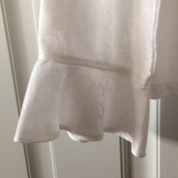 Blouse - Picture 4 of 5